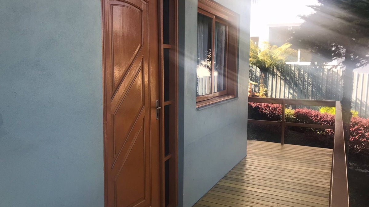 Carniel Apartment | PROPERTY UNAVAILABLE FOR RENT