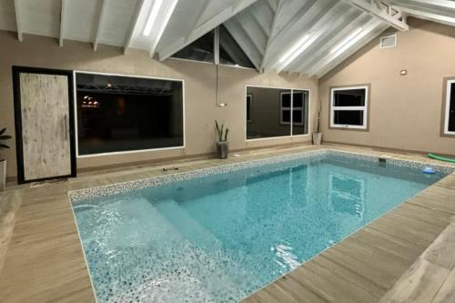 Macrozona Meseta Cerro Calafate Apartment | Propiedad en El Calafate, Argentina