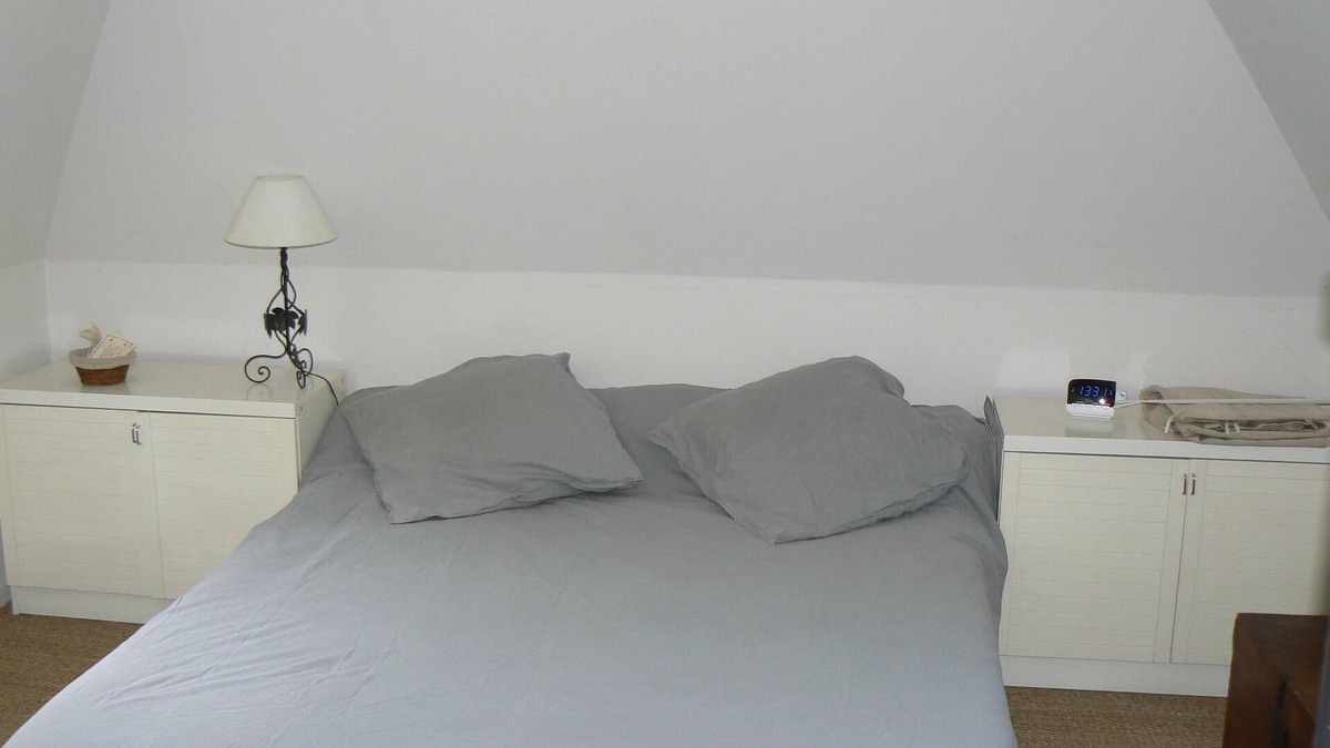 Le Mesnil-sur-Blangy House | Propriété au calme : 2 maisons d'habitation 1 maison avec salle de cinéma & jeux