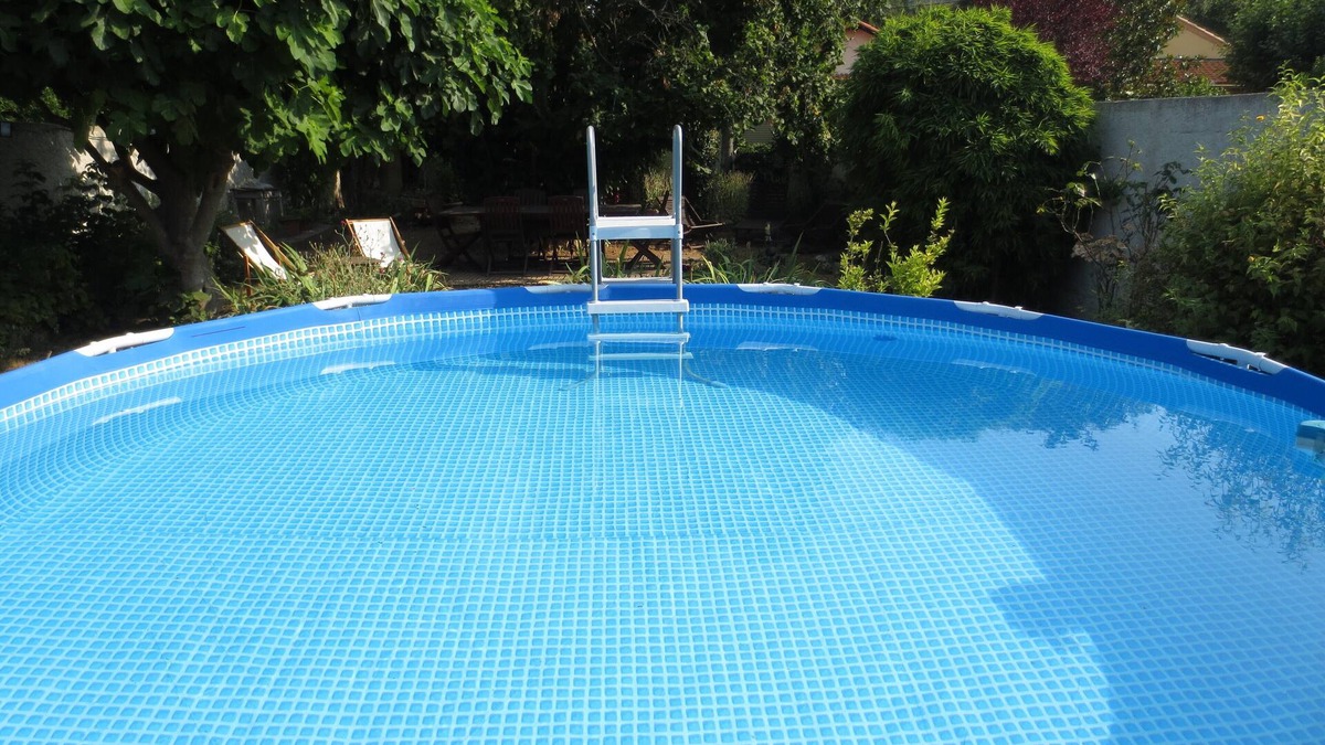 Eoures House | Provencal house between Cassis, Aubagne and Aix av garden, pool and pool