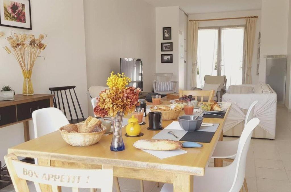 Goult House | Provence Luberon Goult Gite Mafasuza