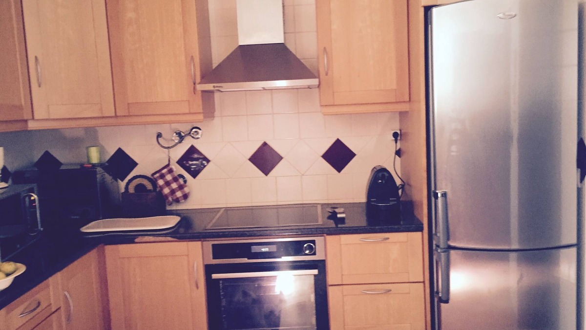 Batalha Cottage | Holidays | Nights - Grandparents' House. Organize a family or friends reunion!