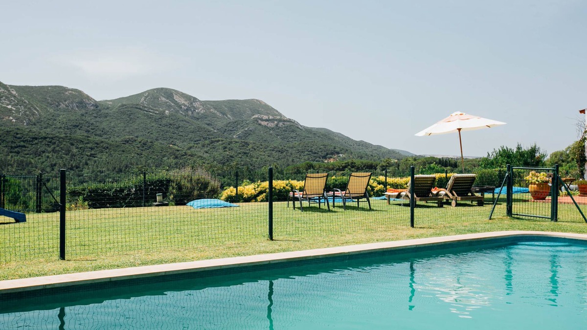 Vila Nogueira de Azeitao Other | Villa 3 caminhos Family Paradise - Azeitão