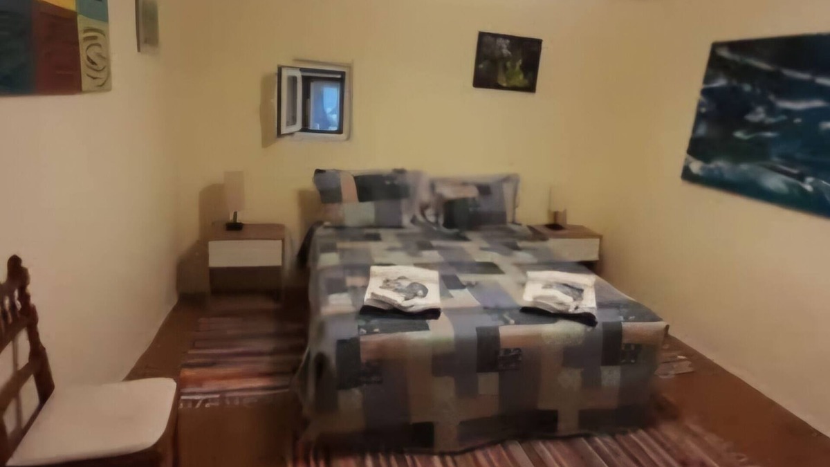 Marvao House | Casa Velha Escusa nnOld 2-bed house between Castelo de Vide and Castelo Marvao