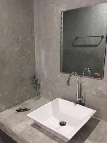 Pua House | Pua Good View Home Stay