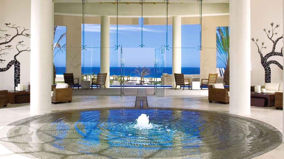 Paraiso Escondido Resort | Pueblo Bonito Pacifica Golf & Spa Resort -All Inclusive-Adult Only