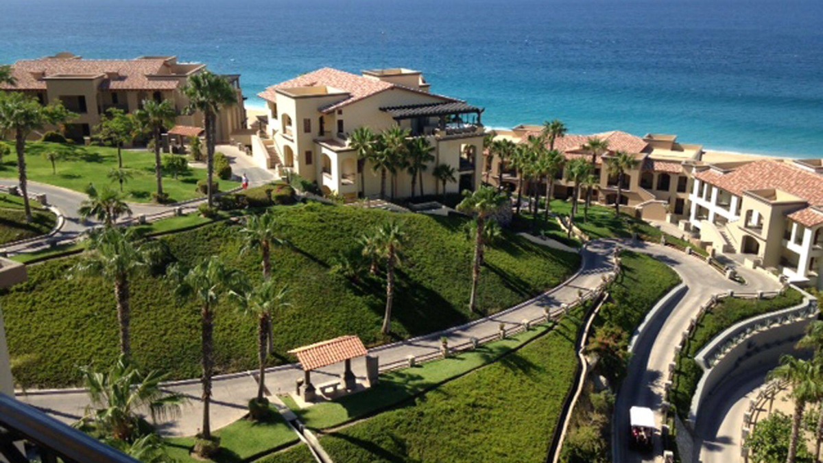 Paraiso Escondido Condo | Pueblo Bonito Sunset Beach, one bedroom suite, all year (willing to negotiate)