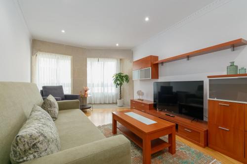 Tui Apartment | Puerta al encanto, descubre Tuy by CABANA Rentals