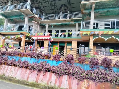 Kurseong House | Pukal's Valley Homestay By StayApart