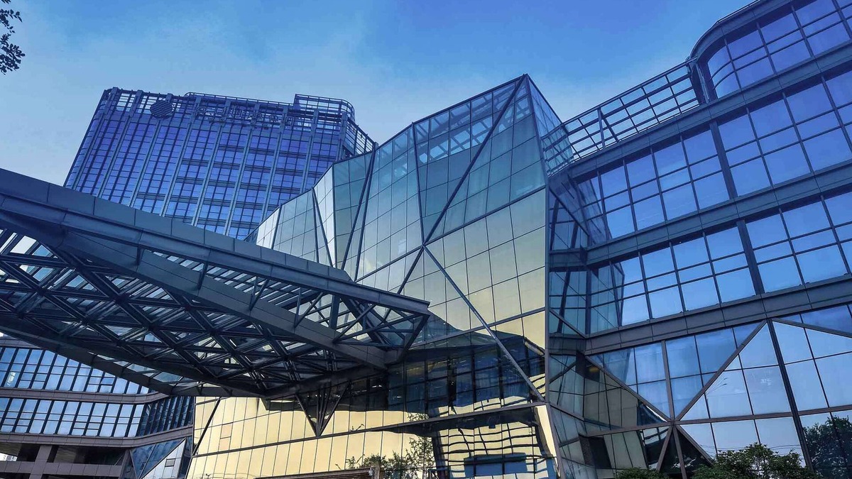 Wenzhou Hotel | Pullman Wenzhou