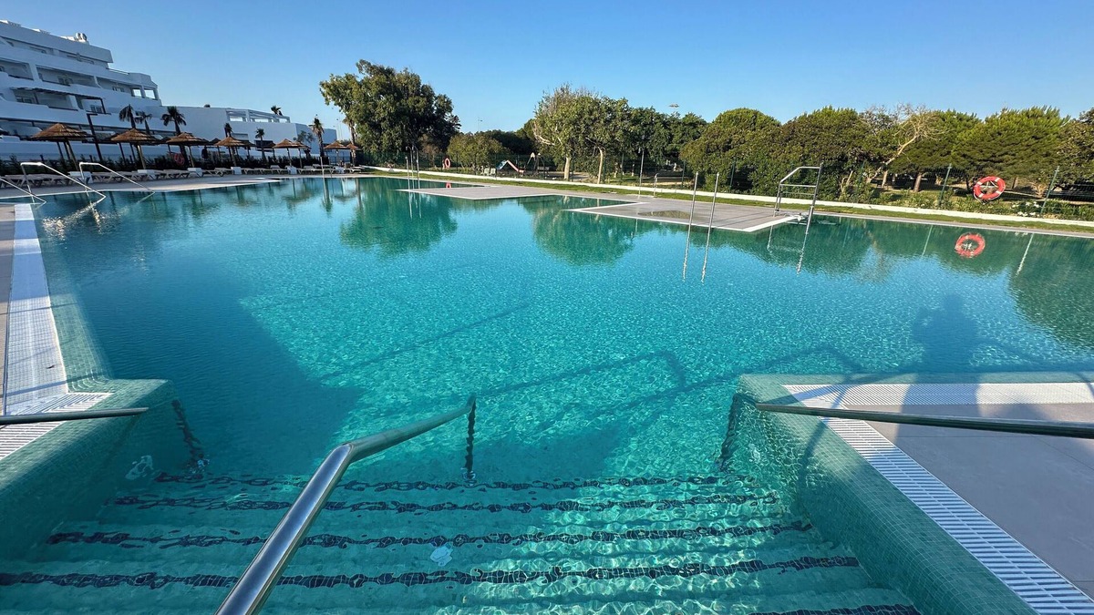 Rota Hotel | Punta Candor Suites