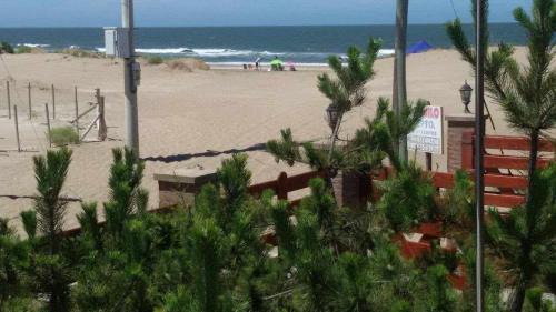 San Clemente House | Punta del Sur