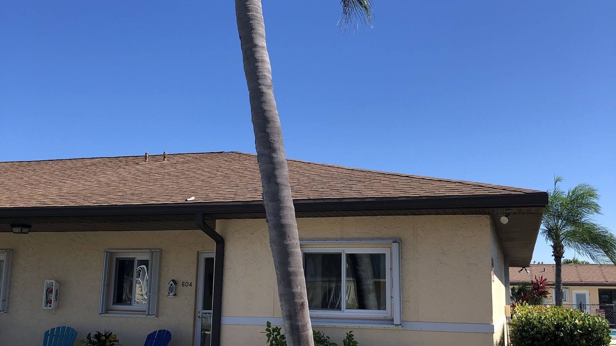 Port Charlotte - Charlotte Harbor Condo | Punta Gorda condo for Rent