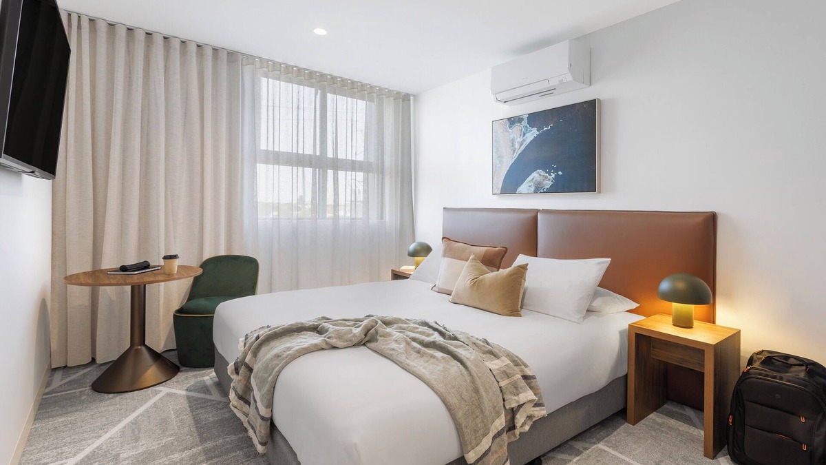 Sunshine Apartment | Punthill Sunshine