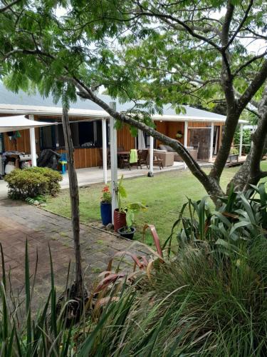 Puponga House | Puponga Coastal Escape