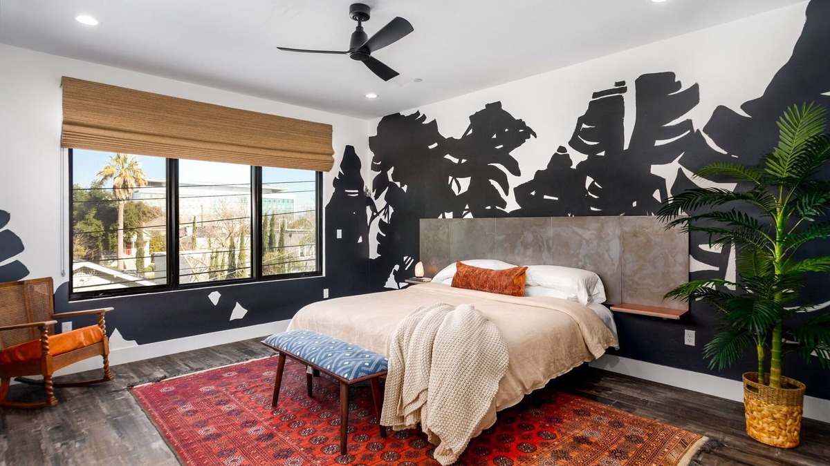 Southeastern Sacramento House | Pura Vida House - 2 King Bed - Entire Home