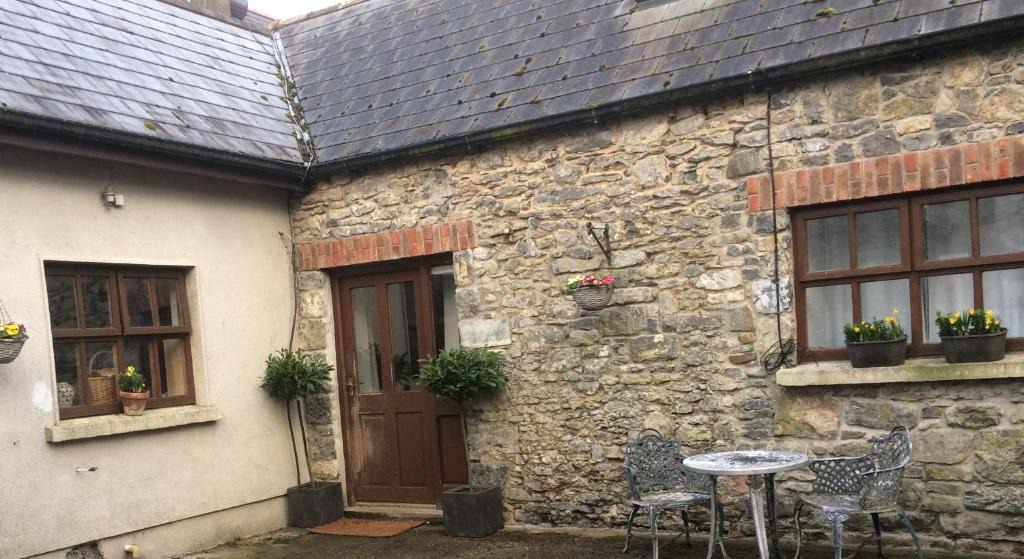 Stoneyford House | Purcells@Knockdrinna