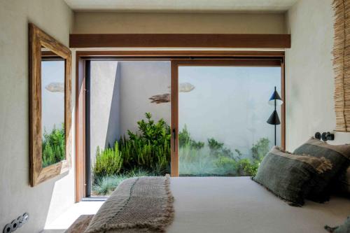 Carvalhal House | Pure Bungalow