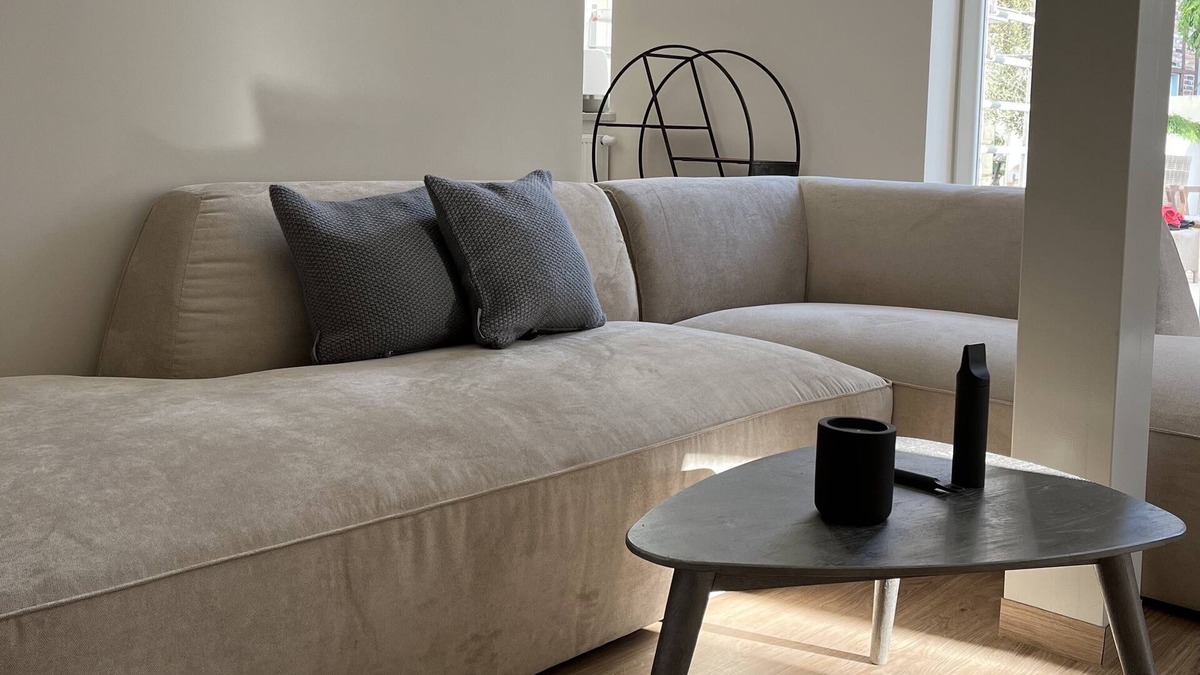 Burgsteinfurt Apartment | Pure Highlight Living 9 - Vacation in the castle district in Steinfurt