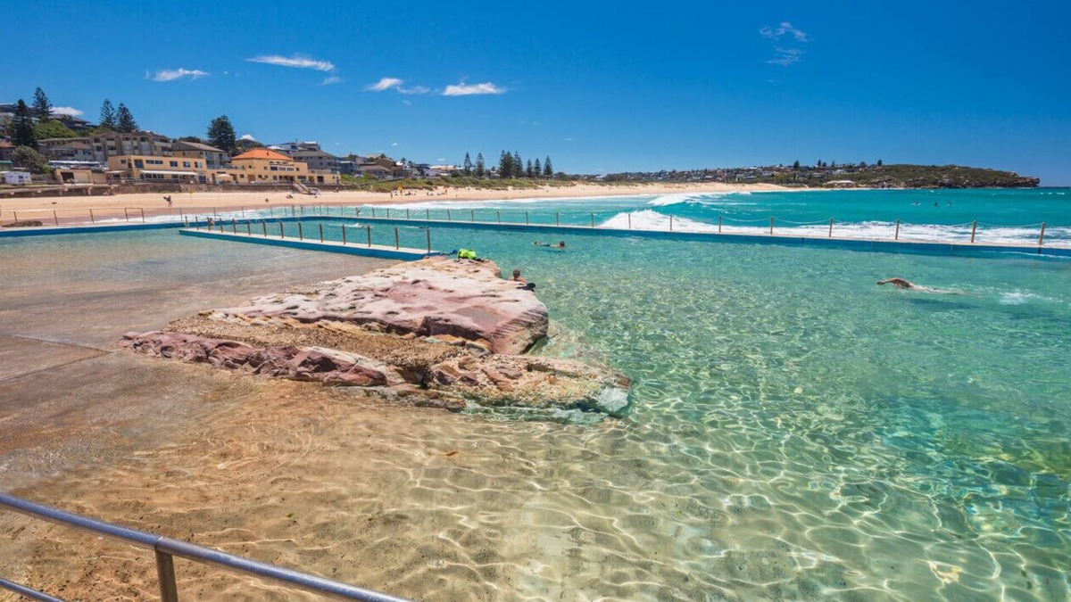 Dee Why House | Pure Magical Views - Ocean Views