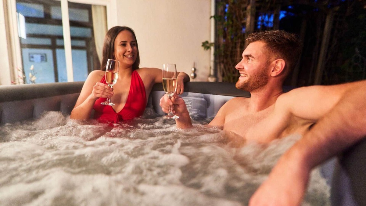 Herford Apartment | Pure relaxation