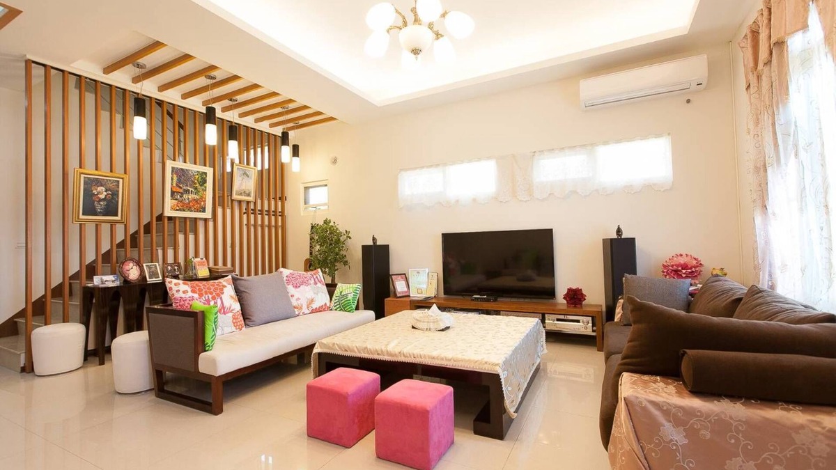 Zhuangwei Bed & Breakfast | Pure Vacation Farm