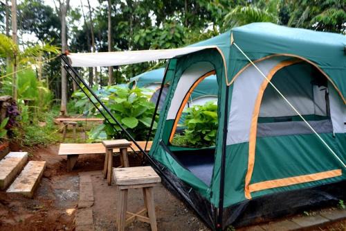 Java Other | Puri kahuripan