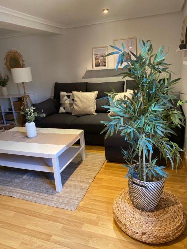 Santo Domingo de la Calzada Apartment | Puro encanto II en el corazón de Santo Domingo