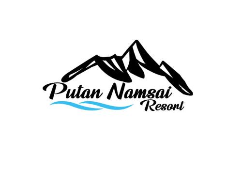 Mittaphap Resort | Putan-namsai Resort