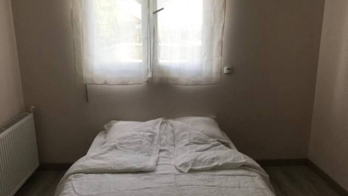 Puteaux Apartment | Puteaux : Appartement Spacieux Pour 5 Personnes