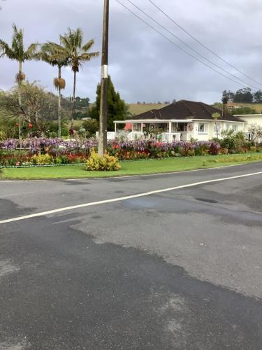 Kaitaia Bed & Breakfast | Puti Puti BNB