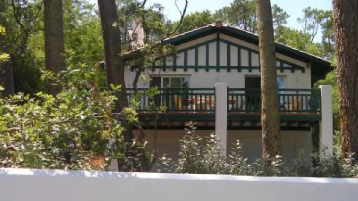 Pyla-sur-Mer House | Pyla Sur Mer: Villa with character