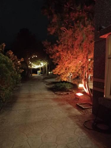 Dongshan House | Q寶の家 home Sweet home