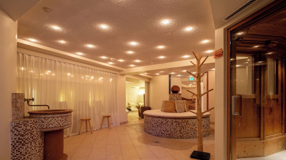 Kitzbuehel Hotel | Q Hotel Maria Theresia