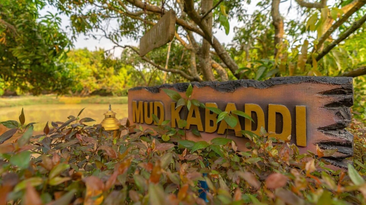 Ramanagara Other | Q Mango Resort