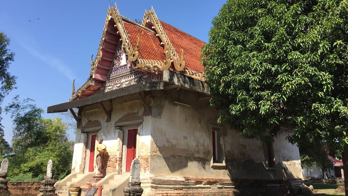 Lumphli Hotel | Q Zone Boutique