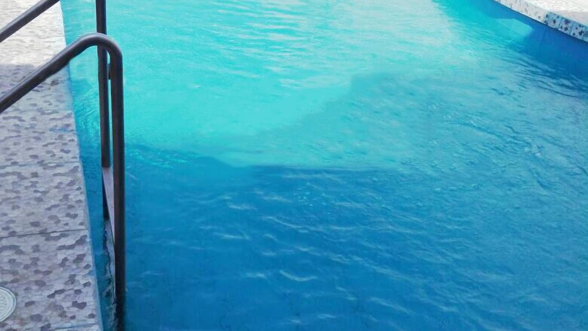 Casma Hotel | Qallwa Casma