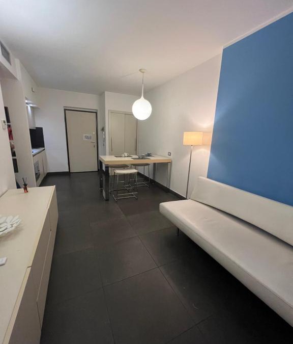 Cosenza Apartment | Qatar Apartment