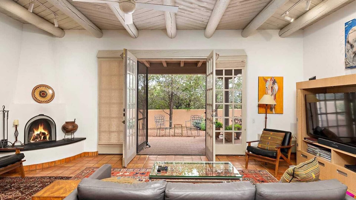 Quail Run House | Quail Run 2bd Home - Golf | Pool | Spa | Tennis Courts