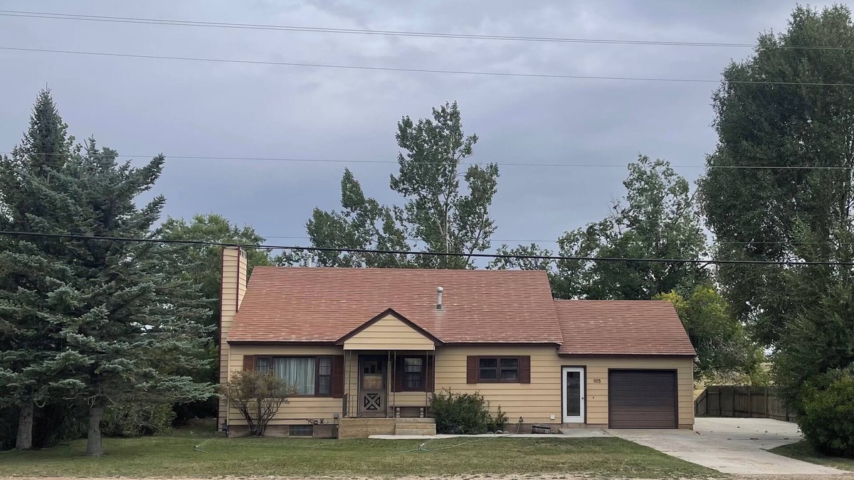 Big Piney House | Quaint 3 Bedroom Piney Drive Cottage