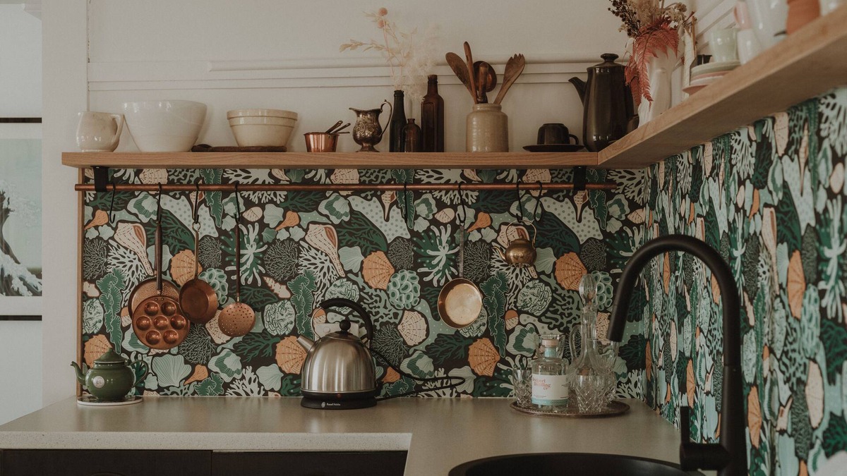 Bridport Cottage | Quaint and intimate 1-bed seaside cottage