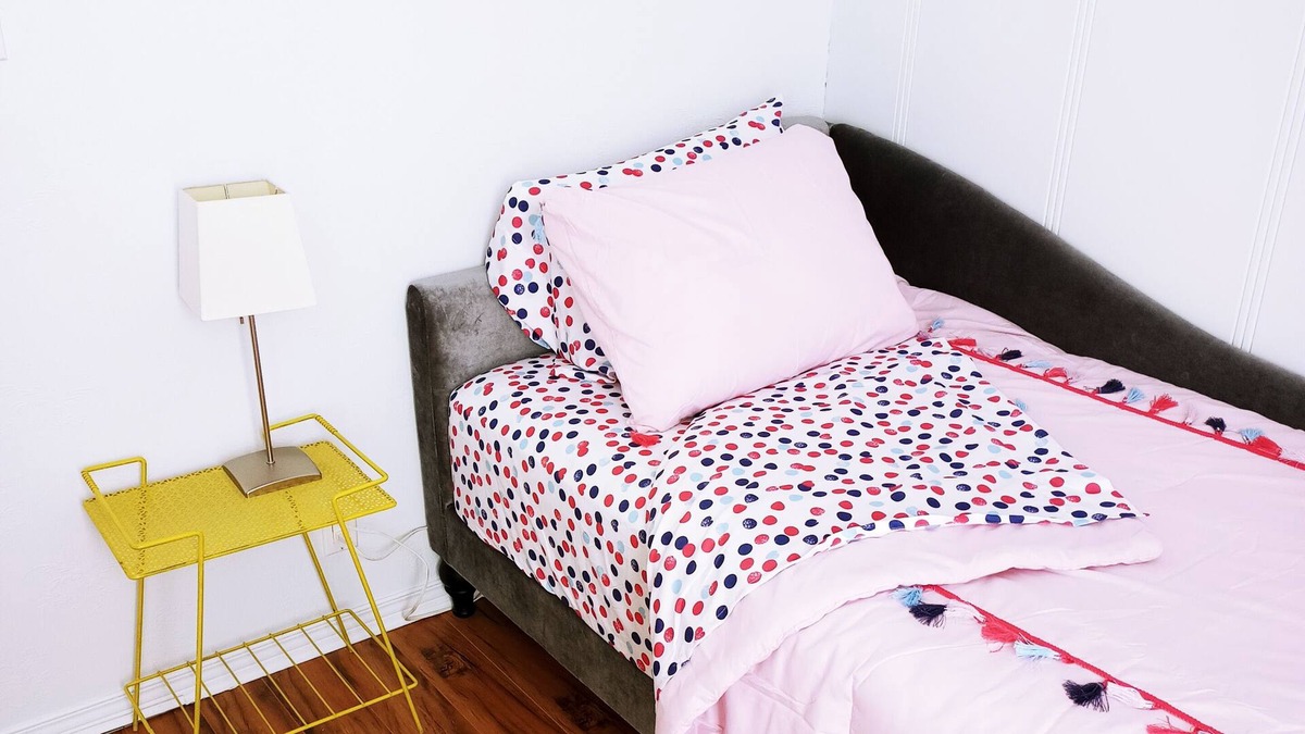 Grande-Anse House | Quaint country home in the heart of the Acadian Peninsula