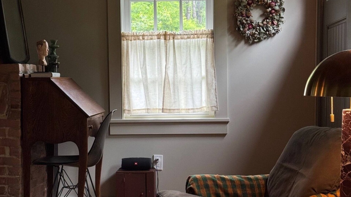 Litchfield House | Quaint & Historic 1760 Home Nestled In Nature, 10min to downtown Litchfield CT.