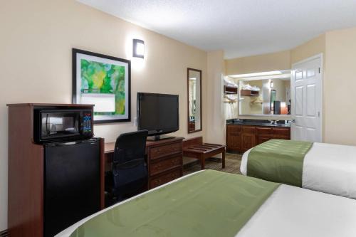 Cheraw Hotel | Quality Inn Cheraw