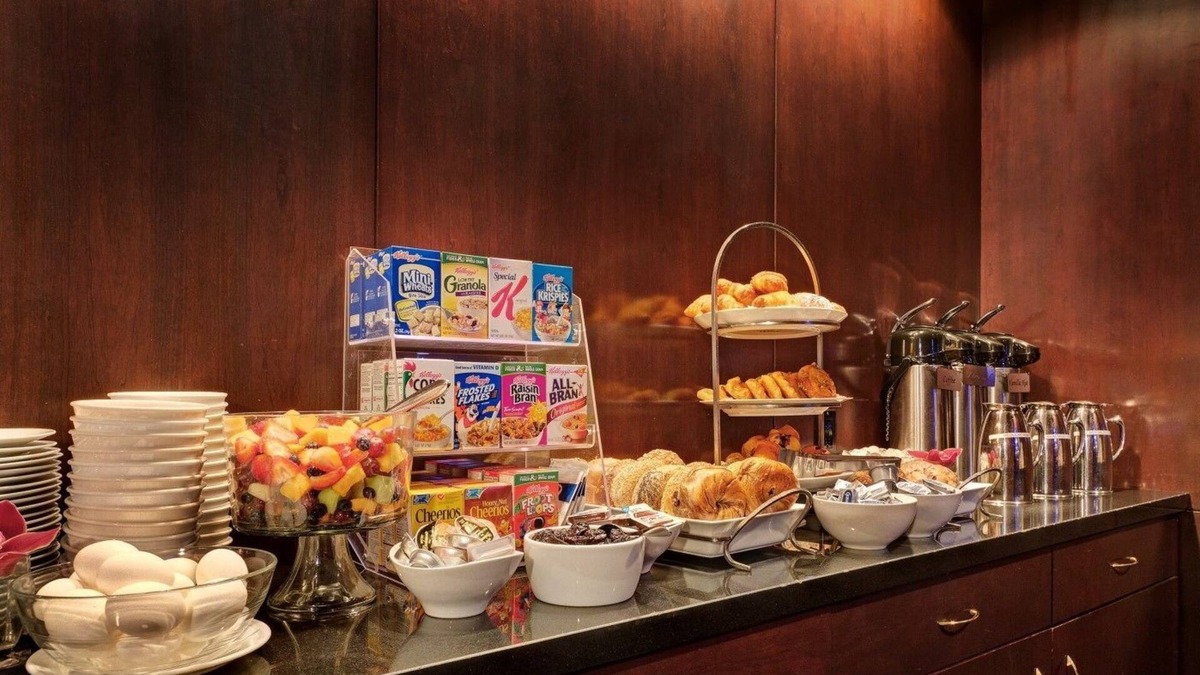 Harrodsburg Hotel | Quality Inn Harrodsburg
