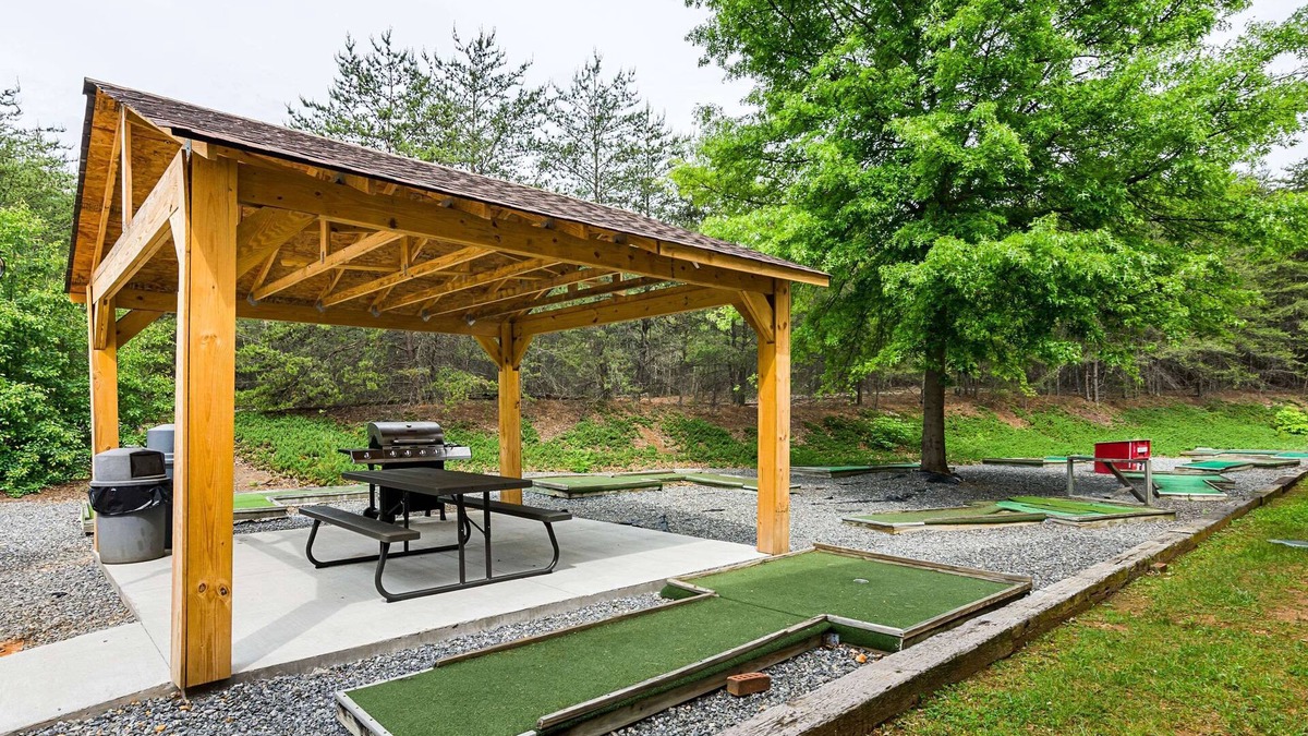 Altavista Hotel | Quality Suites Altavista - Lynchburg South