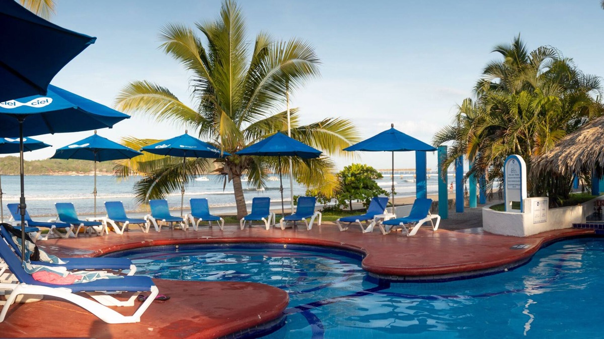 Ixtapa Resort | Qualton Club Ixtapa - All Inclusive