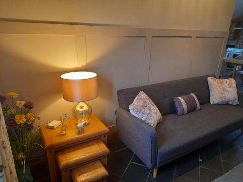 Magherafelt Apartment | Quarry Loft