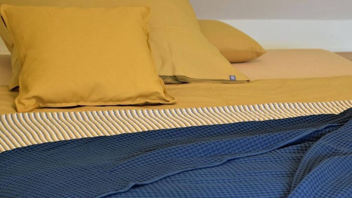 Mauschbach Apartment | Quartier II - House on Libellenweg