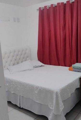 Sao Gerardo House | Quarto 2 pessoas São Gerardo